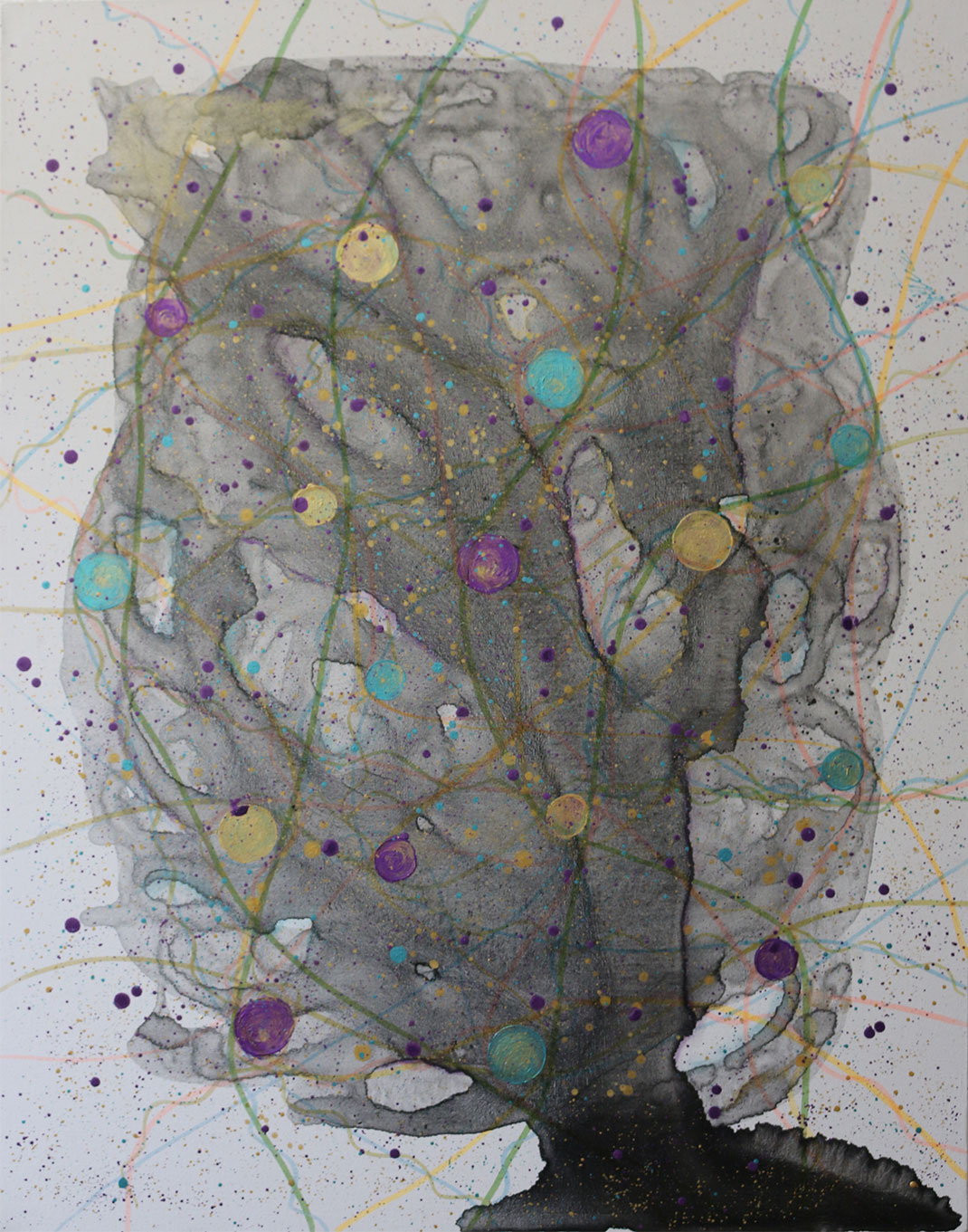 ARTuR artist