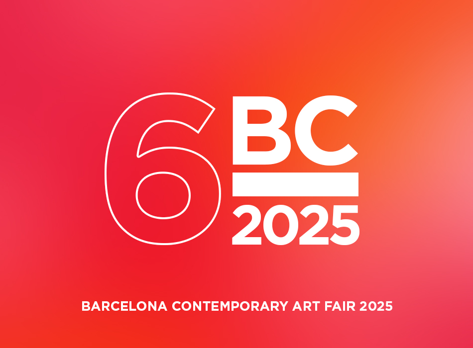 ARTuR artist at exhibition